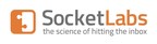 SocketLabs Names Keith Hontz as CEO