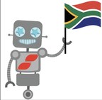 Creditsafe Expands Global Business Intelligence With The Addition of South Africa