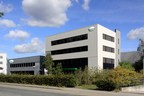 Supermicro Expands European Manufacturing Facilities to Support Increased Server and Storage Volume in EMEA Markets