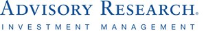 Advisory Research, Inc. Completes Management-Led Buyout