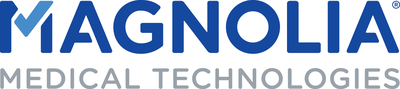 Magnolia Medical Technologies, inventors of the initial specimen diversion technique (ISDT™) and Steripath® (ISDD®) for blood culture collection and contamination prevention.