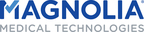 Magnolia Medical Technologies Wins Patent-Infringement Lawsuit...