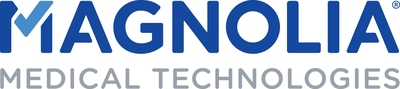 Magnolia Medical Technologies, inventors of the initial specimen diversion technique (ISDT&trade;) and Steripath&reg; (ISDD&reg;) for blood culture collection and contamination prevention. (PRNewsfoto/Magnolia Medical Technologies)
