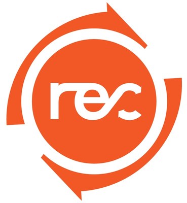 Reciprocity Logo (CNW Group/Reciprocity Corp)