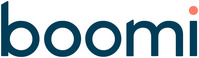 Boomi, a Dell Technologies Business (PRNewsfoto/Boomi)