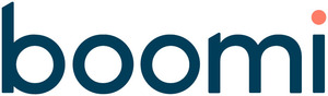 Boomi Launches the First iPaaS Platform Connector for Amazon EventBridge