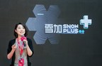 Co-founder of SnowPlus, Wang Sa Discusses E-Cigarette Industry