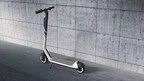 Hongji Bike Launches A Strategic Shared Electric Scooter Priced at ONLY $299