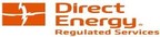 Direct Energy Regulated Services Announces Natural Gas Rates for October 2019