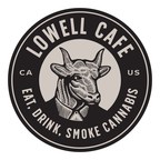 Cannabis Prohibition Ends As Lowell Farms: A Cannabis Cafe Opens Doors in West Hollywood