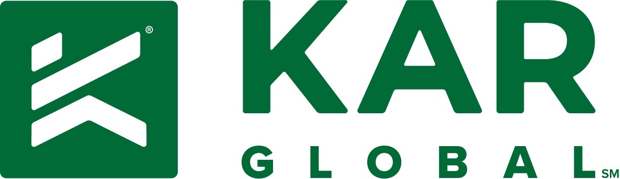 KAR Global Announces Participation in Upcoming Investor Conference