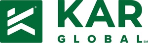 KAR Global Announces Black Book® Integration with BacklotCars