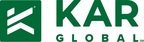 KAR Global Hires Brad Lakhia as Chief Financial Officer