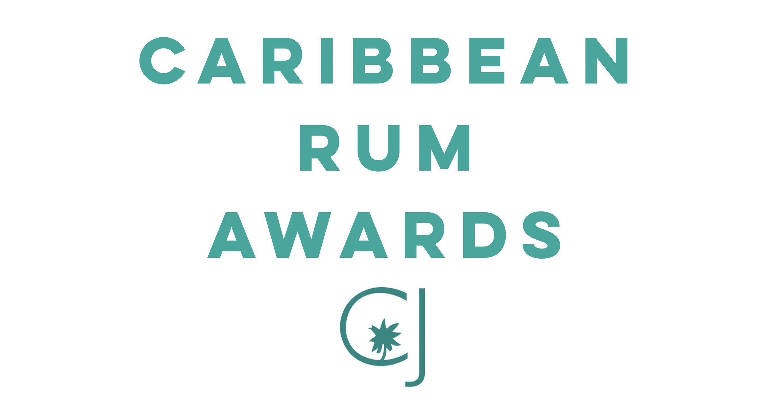 The Caribbean Rum Awards Are Coming to St Barth