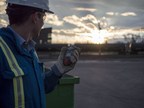 Globe and Mail highlights Blackline Safety's G7 wearable as a winning product, propelling Canada's top growing companies