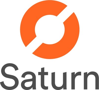 Saturn Cloud (PRNewsfoto/Saturn Cloud)