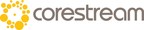 Morneau Shepell Selects Corestream for Delivery of Broadest Selection of Personalized Lifestyle Benefits and Automated Benefits Administration