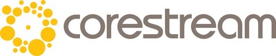 Corestream&rsquo;s SaaS platform is designed to remove barriers and streamline voluntary benefits administration. (PRNewsfoto/Corestream)