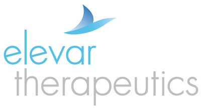 Elevar Therapeutics (PRNewsfoto/Elevar Therapeutics)