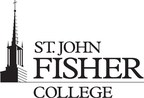 St. John Fisher College and 2U, Inc. Partner to Deliver New Hybrid Doctorate of Pharmacy