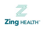 Zing Health Opens Oct. 15 Enrollment with Medicare Advantage Plan for Cook County Residents