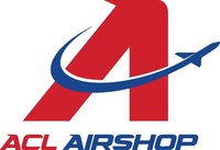 ACL AIRSHOP is a global leader in air cargo products and services. ACL AIRSHOP manufactures, sells, leases, repairs, and fleet-manages ULD's (pallets, containers, straps, nets). ACL AIRSHOP has hundreds of airlines around the world as customers.