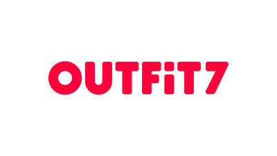 https outfit7 com videos