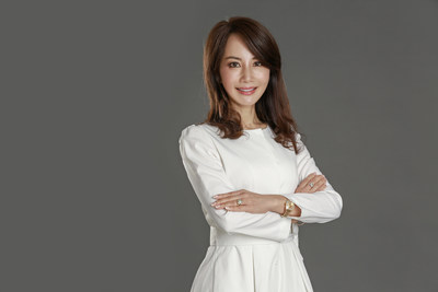 Ctrip CEO Jane Sun (pictured) has been named by Fortune as one of the Most Powerful Women in business internationally since 2017.