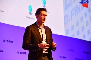 Hdac Technology kündigt Plan für Entwicklung einer neuen Blockchain auf KBW 2019 an