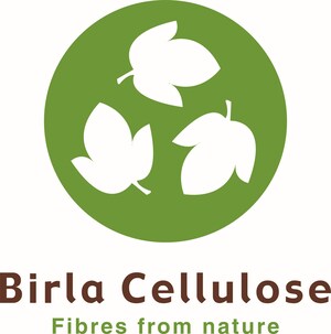 Birla Cellulose now maps 100% forest sources on Traceability platform GreenTrack™