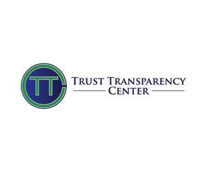Trust Transparency Center Releases Results of 2nd Annual National Supplement Consumer Survey on Emerging Ingredient Categories