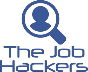 The Job Hackers Agile MBA Announces Scholarship Winners