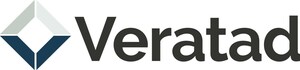 Veratad CEO, John E. Ahrens, To Join Panel at The Future of the COPPA Rule: An FTC Workshop