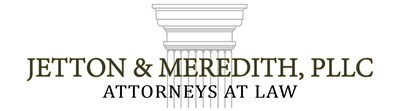Motorcycle Crash Results in $4 MILLION DOLLAR Settlement