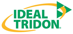 ZSi-Foster Announces Acquisition of VERSABAR