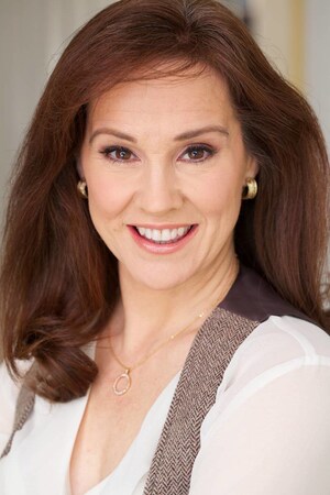 Why October is the Best Time to Start Getting in the Christmas Spirit