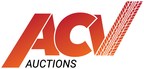 ACV Auctions Launches Run List, New Filters and Proxy Bid Options