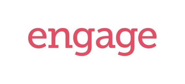 Engage People logo (CNW Group/Engage People)