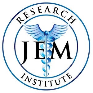 SEP361-203 Study Evaluating an Investigational Medication in People With Parkinson's Disease Experiencing Hallucinations and Delusions
