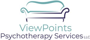 Colorado Springs Counseling Center Now Offers Psychiatry &amp; Medication Management Service