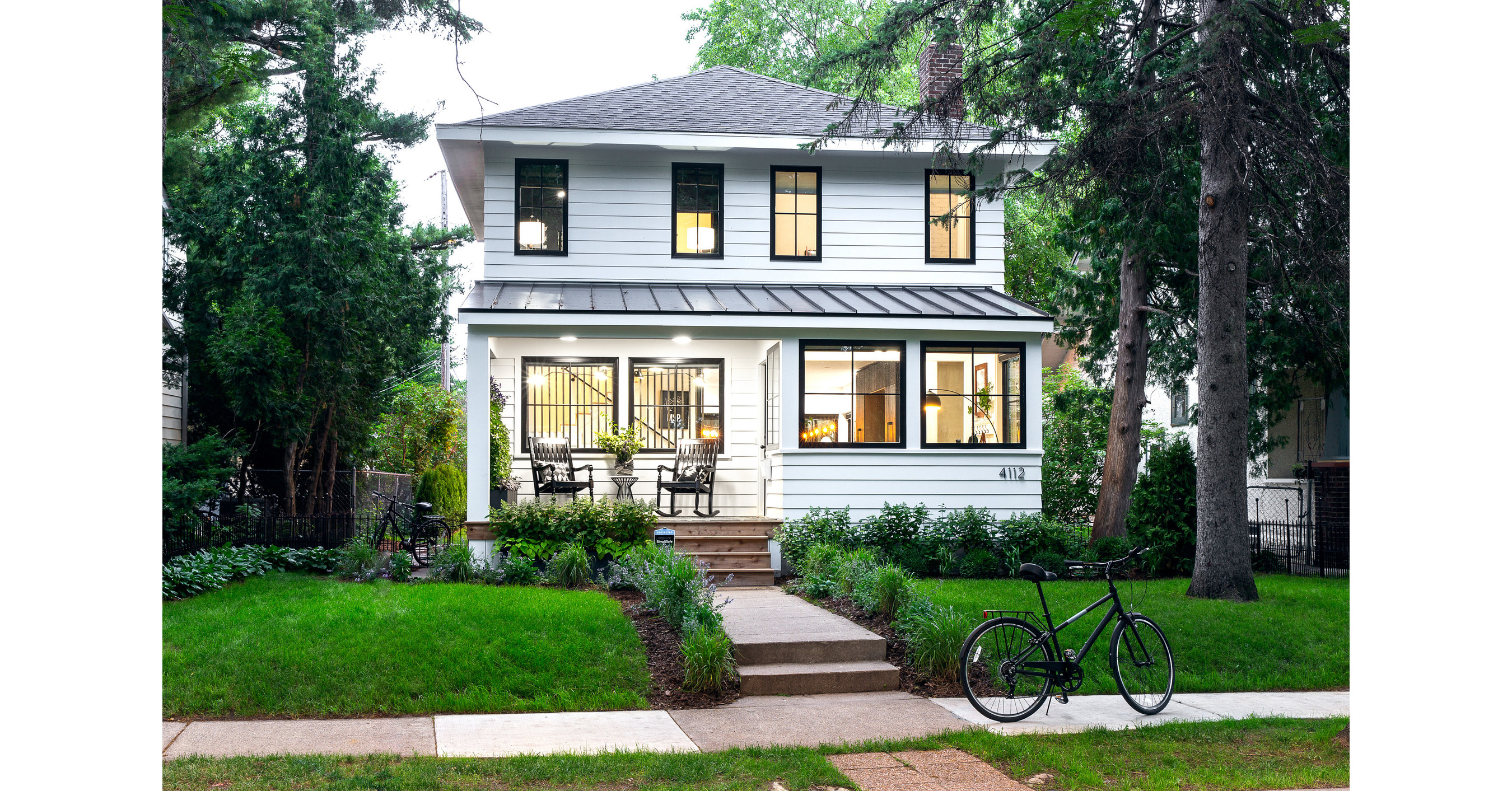 HGTV Urban Oasis Giveaway 2019 Now Open for Entries