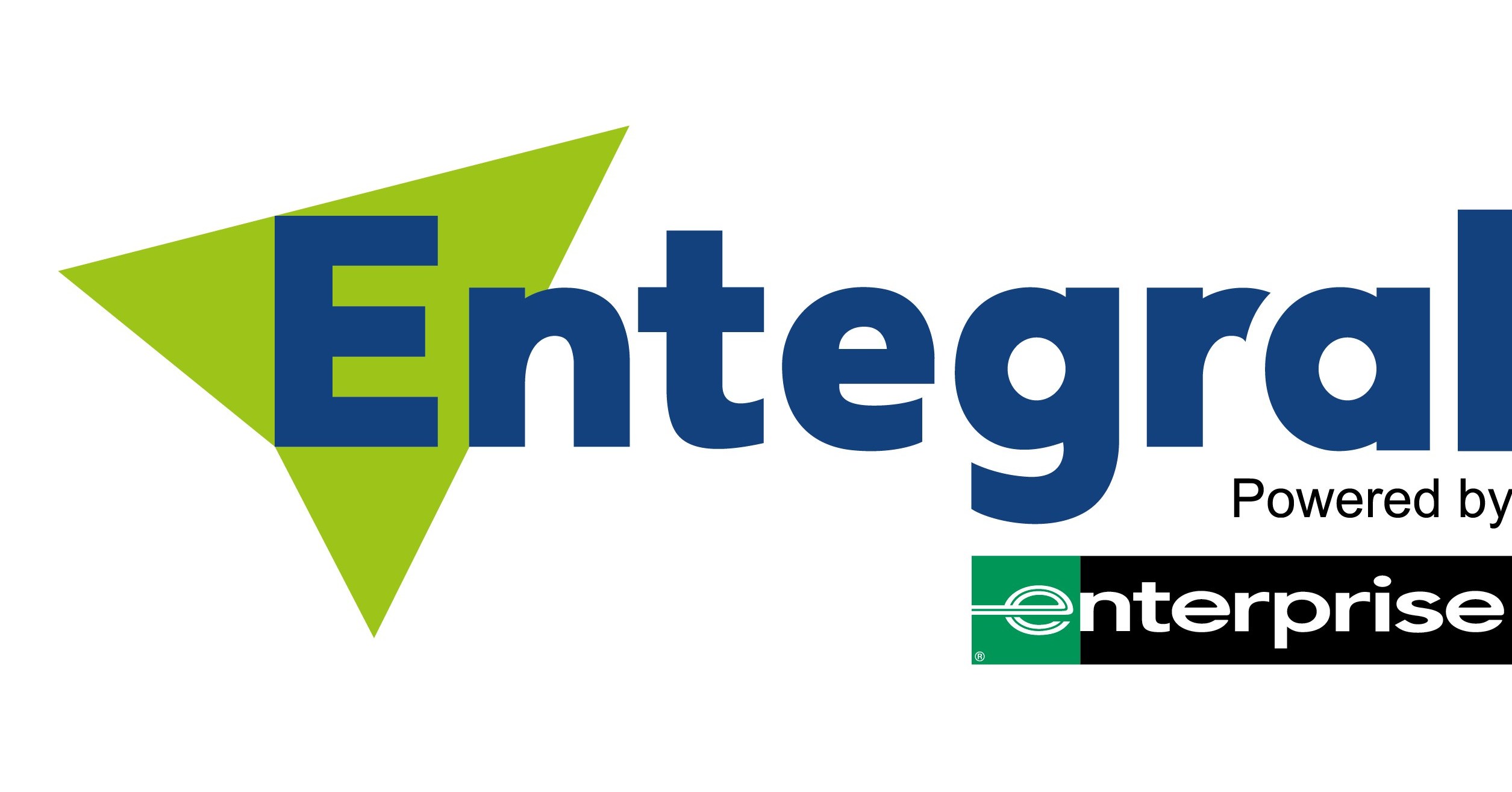 World's Largest Car Rental Provider Introduces Entegral Technology Solution