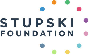Largest Regional Investment to Date Seeks to Transform How People Experience End of Life across the Bay Area