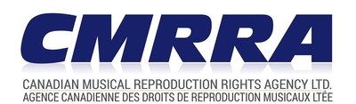 CMRRA