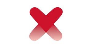 IllustrationX Launches a New Identity to Signal Unrivalled Global Coverage