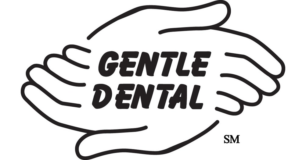 Gentle Dental Opens Its 40th Practice With A Location In Newton, MA