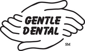 Gentle Dental Opens Its 40th Practice With A Location In Newton, MA