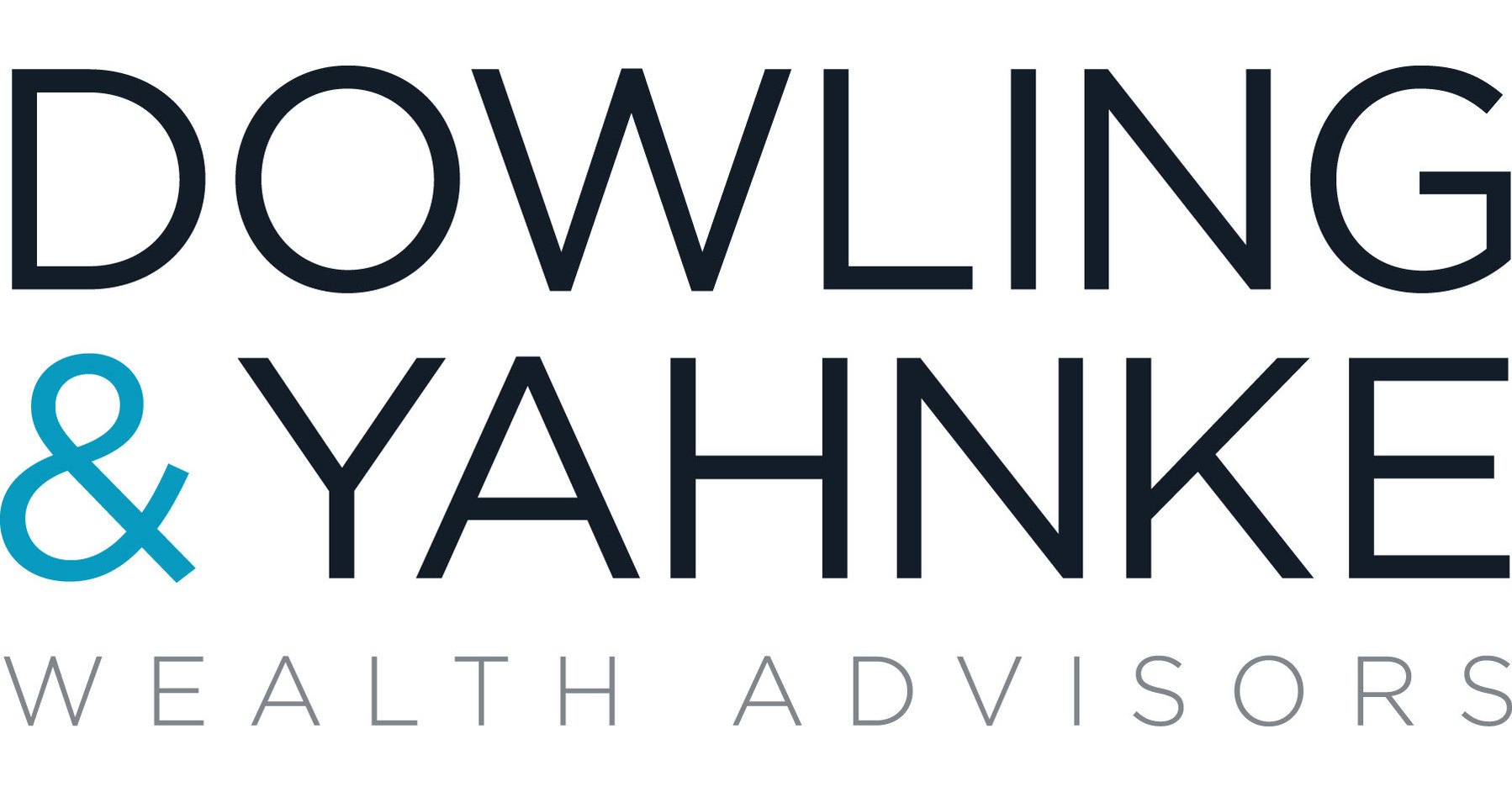 Andrew J. Christopher Joins Dowling & Yahnke Wealth Advisors