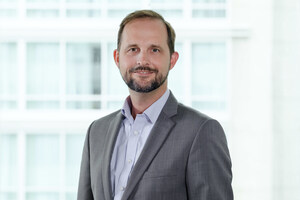 Enerkem appoints Peter J. Nieuwenhuizen as Vice President, Technology Strategy &amp; Deployment