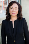 NewDay USA Adds Anita Kwan to Board of Advisors